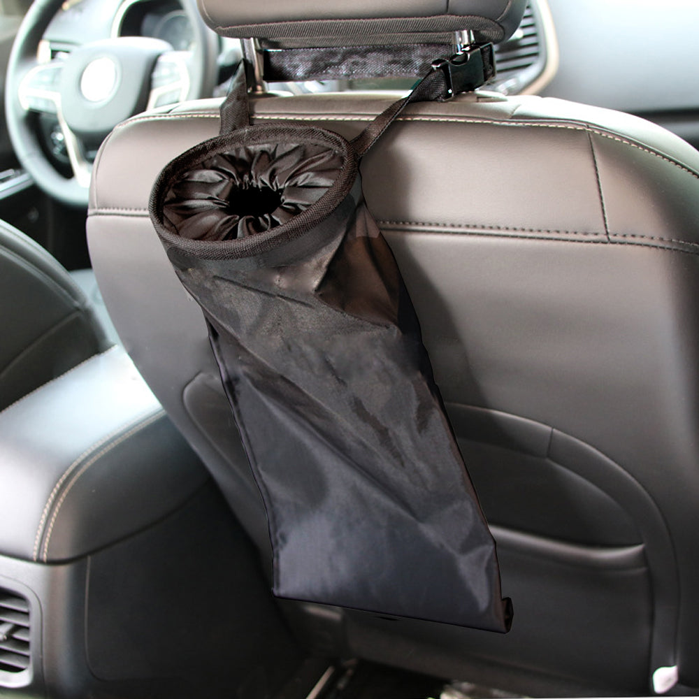Buy IPELY Car Seat Back Hook Auto Seat Headrest Portable Organizer