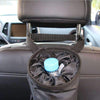 Best car trash bag