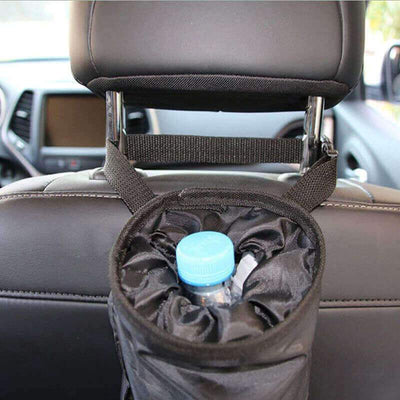 Best car trash bag