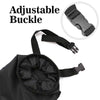 Best trash bag for car