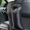 car trash bag