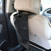 trash bag for car