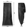 vehicle trash bag
